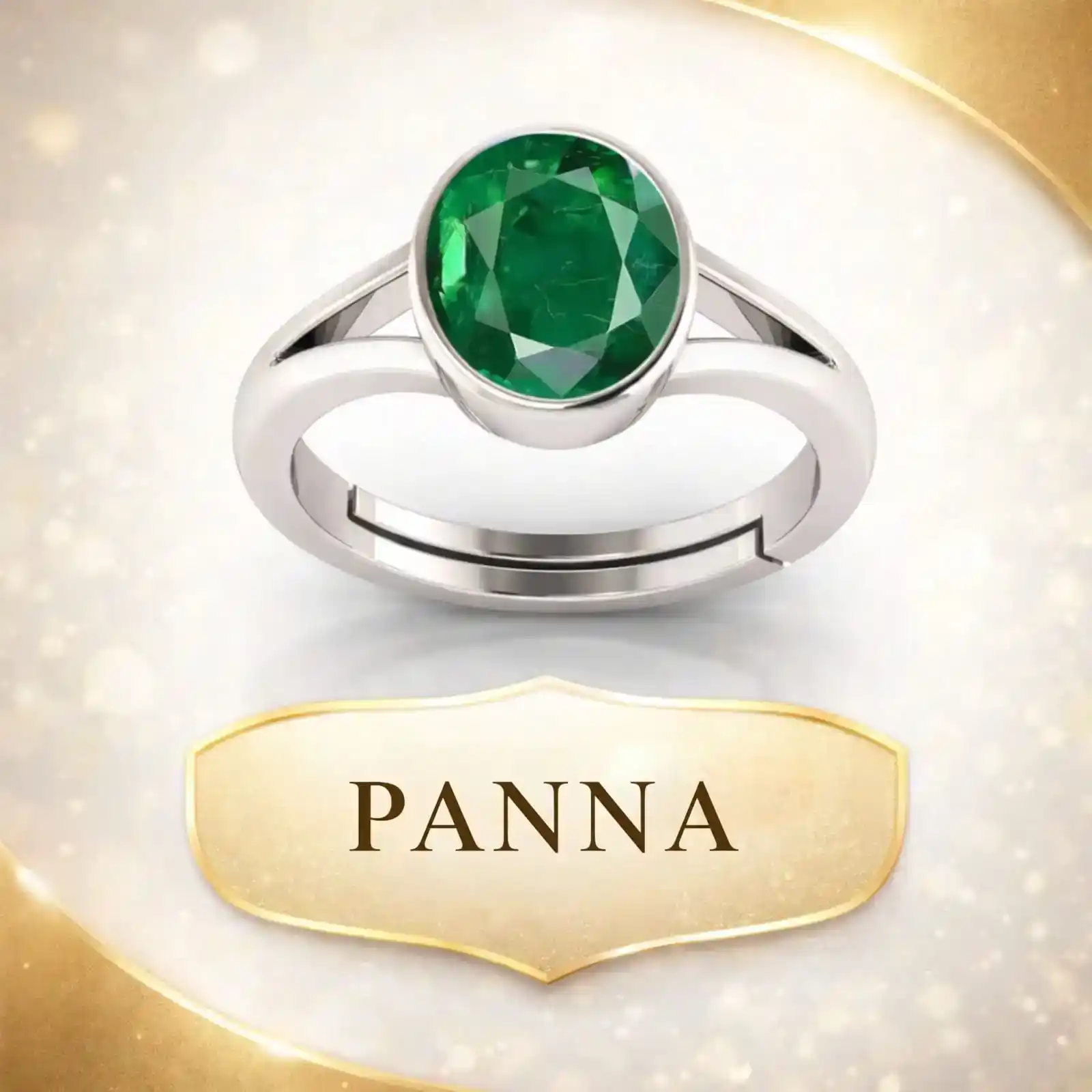 Panna Rings.png